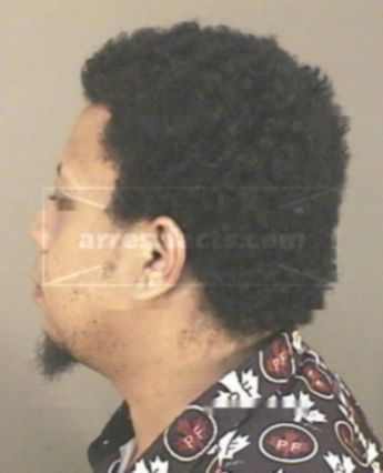 Terrance Dexter