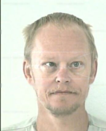 Roger N Ruland Jr.