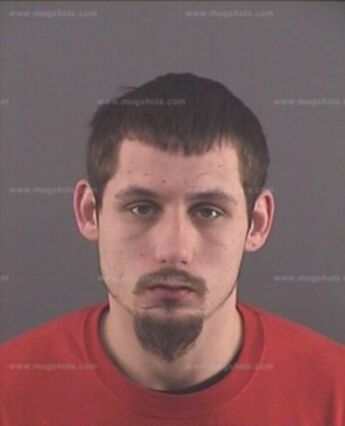 Paul William Southey