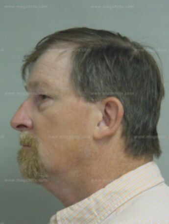 William J Lee Sr.