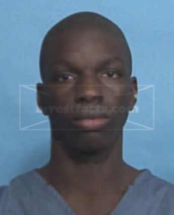 Rodrick A Graham