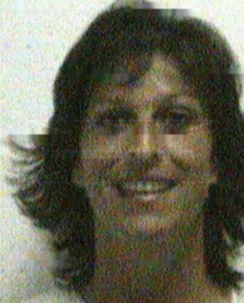 Stacie L Nath