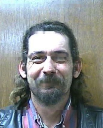 Michael W Fehmer