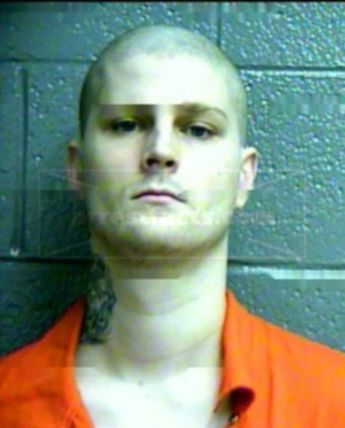 Charles R Rivers Ii