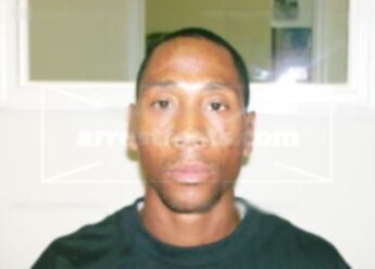 Nelon Granderson