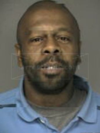 Fred Ware