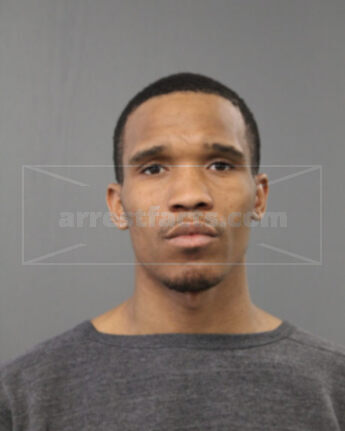 Corey Sullivan