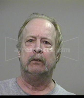 Louis Craig Clark
