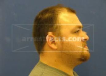 Roy Allen Trevino