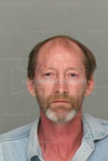 David Anthony Jackson