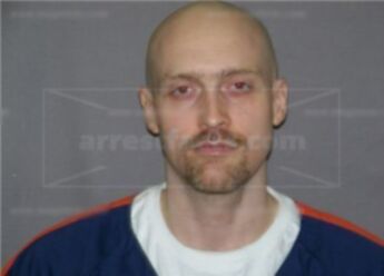Christopher Joel Ross