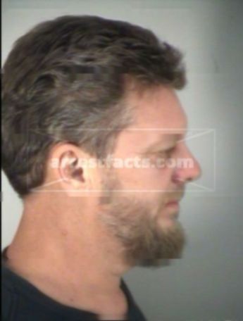 Tracy Scott Denison