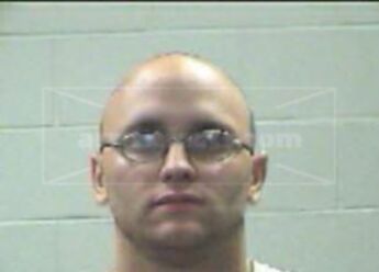 Ronald Patrick Price