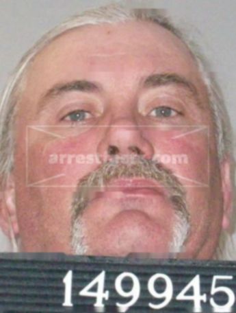 Brent Boyer