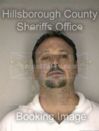 Kenneth Bradley Burns