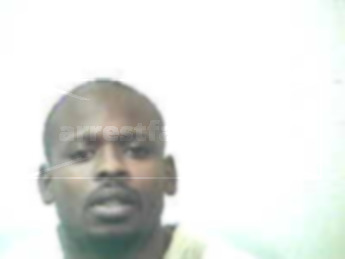Patrick Scott Mccoy