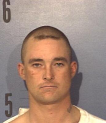 Carey Rod Andrew Tate