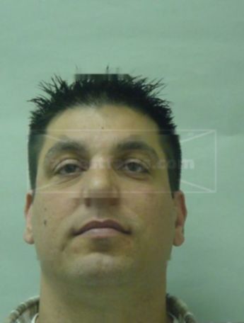 Nicholas J Sipari