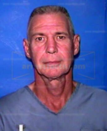 William R Goodale