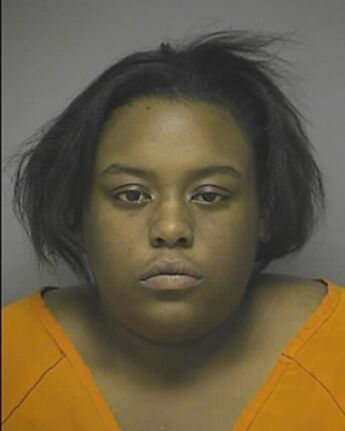 Shaunteria Janay Sculark