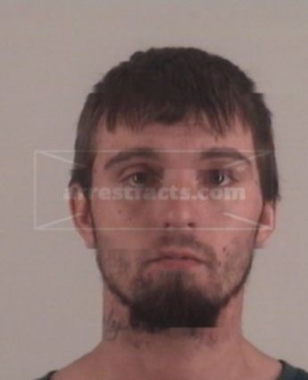 Michael Ryan Siders