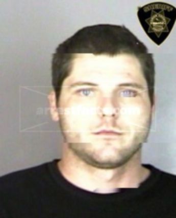 Gregory James Henderson