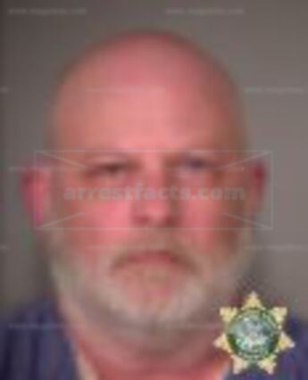John Grant Coffey