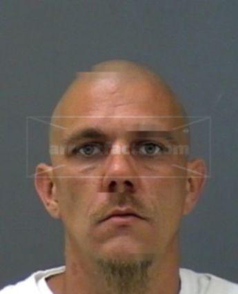 Stephen Joseph Hull