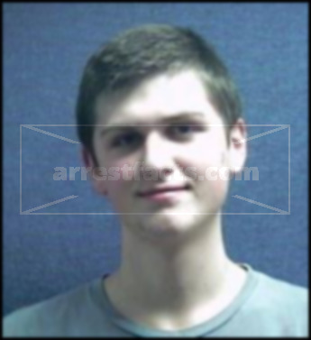 James Dustin Baker