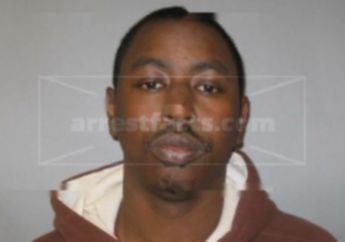 Sherman Lee Outlaw