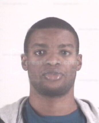 Evan Michael Walker