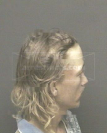 Jimmy Odell Patterson