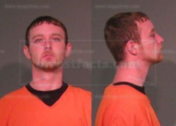 Robert Corey Donovan