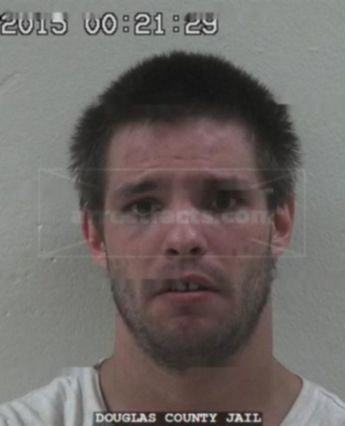 Jeremiah James Johnsen