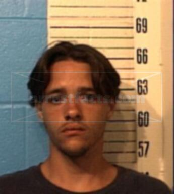 Joshua Lee Primus