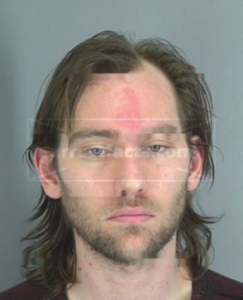 Zachary Bryce Gelb