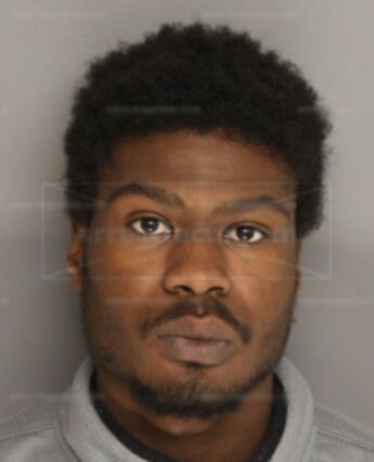 Daquez Dingle