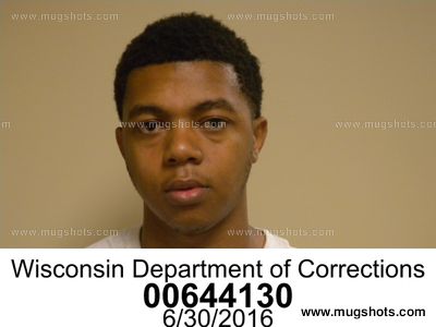 Shane D Simpson