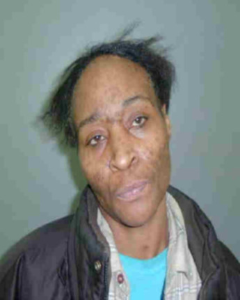 Nettie Lynn Eppinger