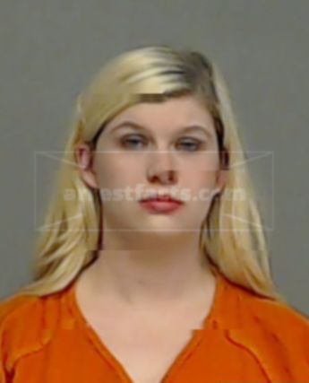 Morgan Dennison