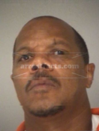 Kenneth Carswell