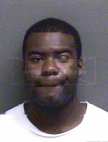 Willie Lee Graham