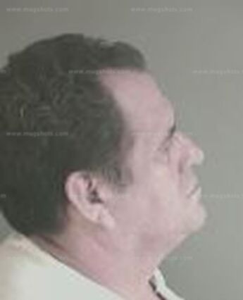 Carlos Escobar