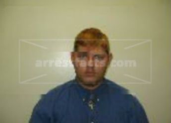 John Aaron King