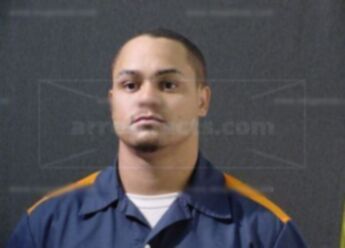 Bert Arthur Simmonds Iii