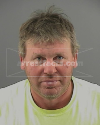 Rodney Scott Bowman