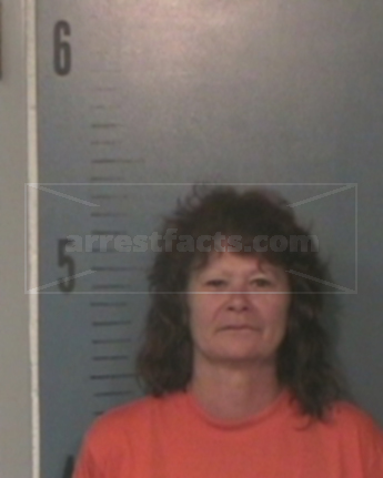 Felecia Ann Kennedy
