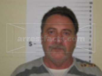 Rodney Earl Perkins