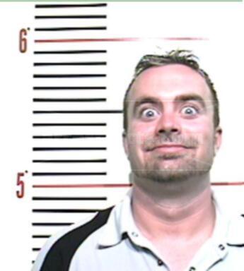Russell Martin Allen