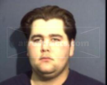 James Donald Sirovy
